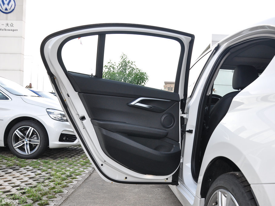 2017R1ϵ 120i O(sh)Ӌ(j)b