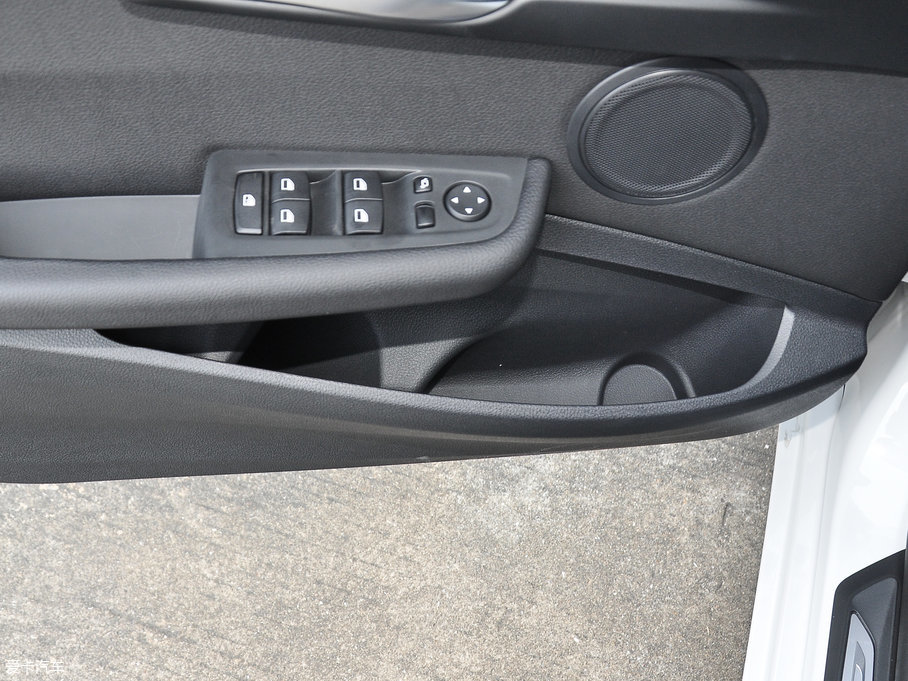 2017R1ϵ 120i OӋb