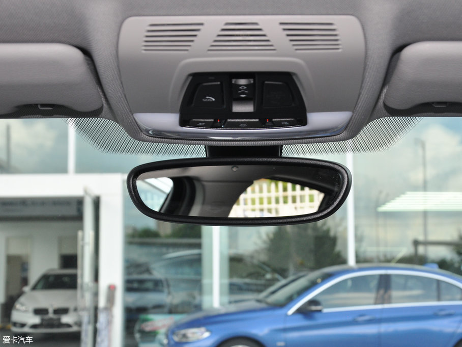 2017R1ϵ 120i OӋb