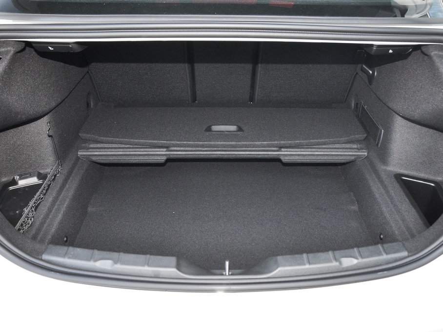 2017R1ϵ 120i OӋb