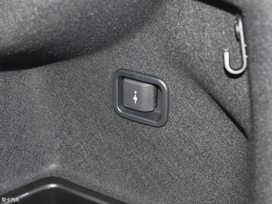 2017R1ϵ 120i OӋb