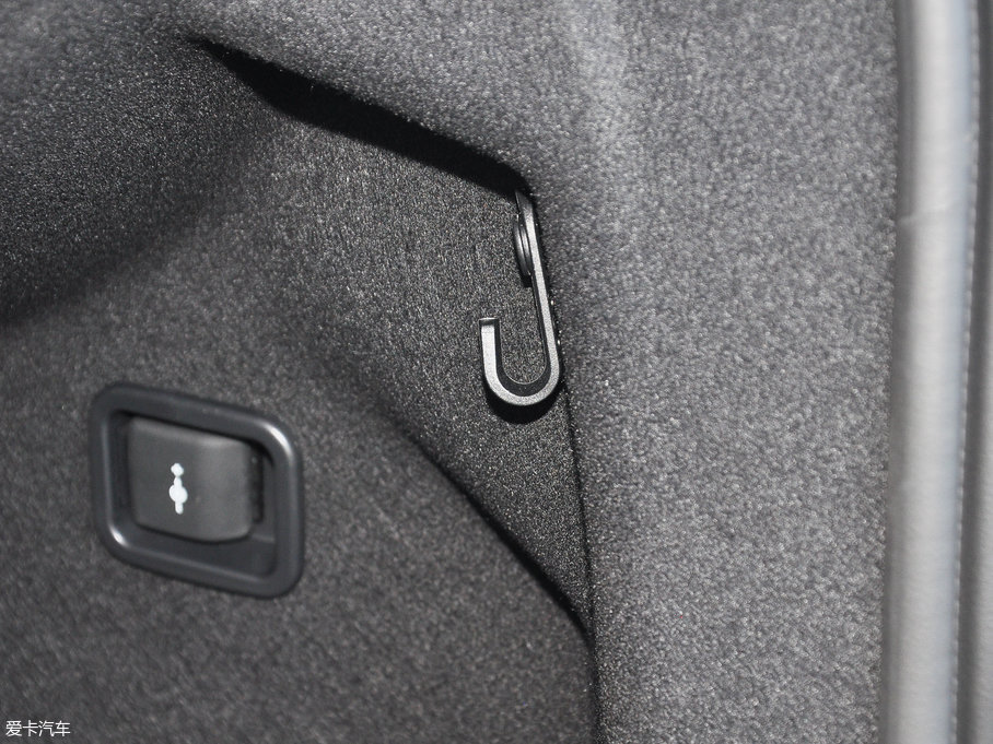 2017R1ϵ 120i OӋb