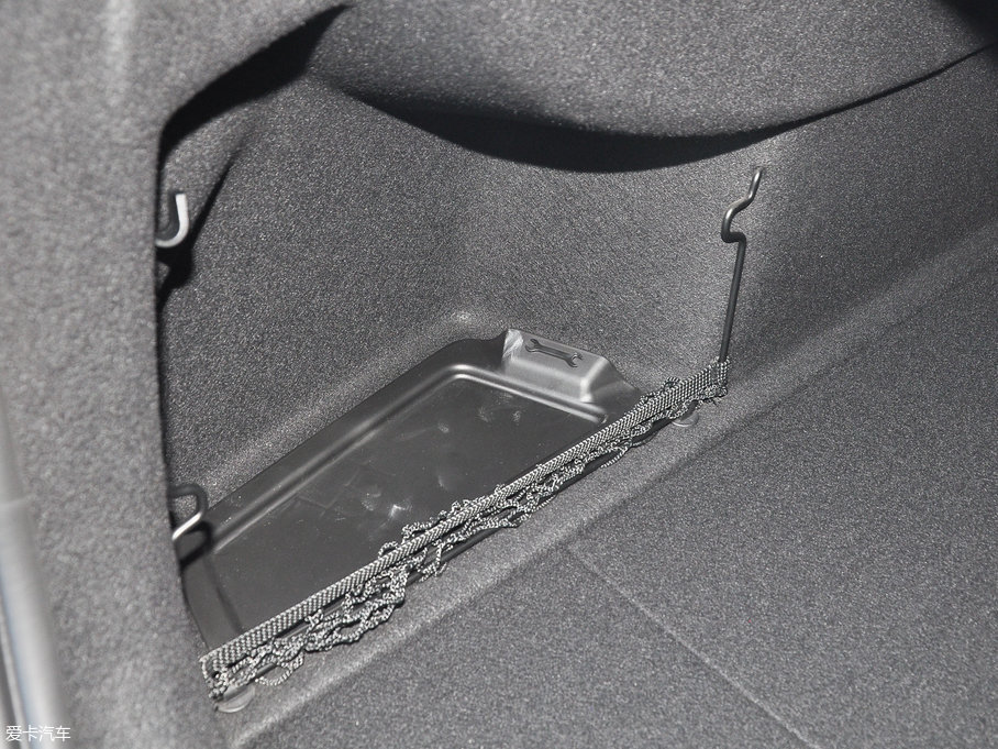 2017R1ϵ 120i O(sh)Ӌ(j)b