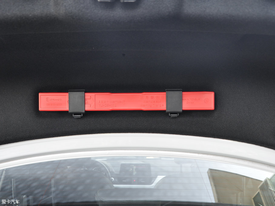 2017R1ϵ 120i OӋb