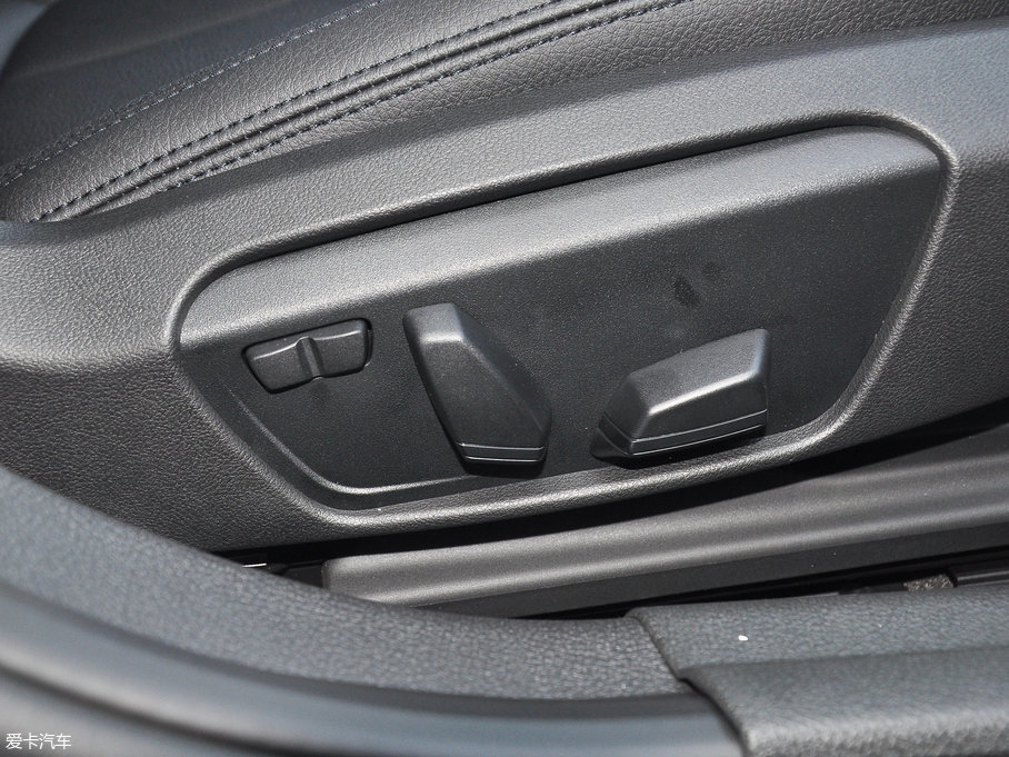 2017R1ϵ 120i O(sh)Ӌ(j)b