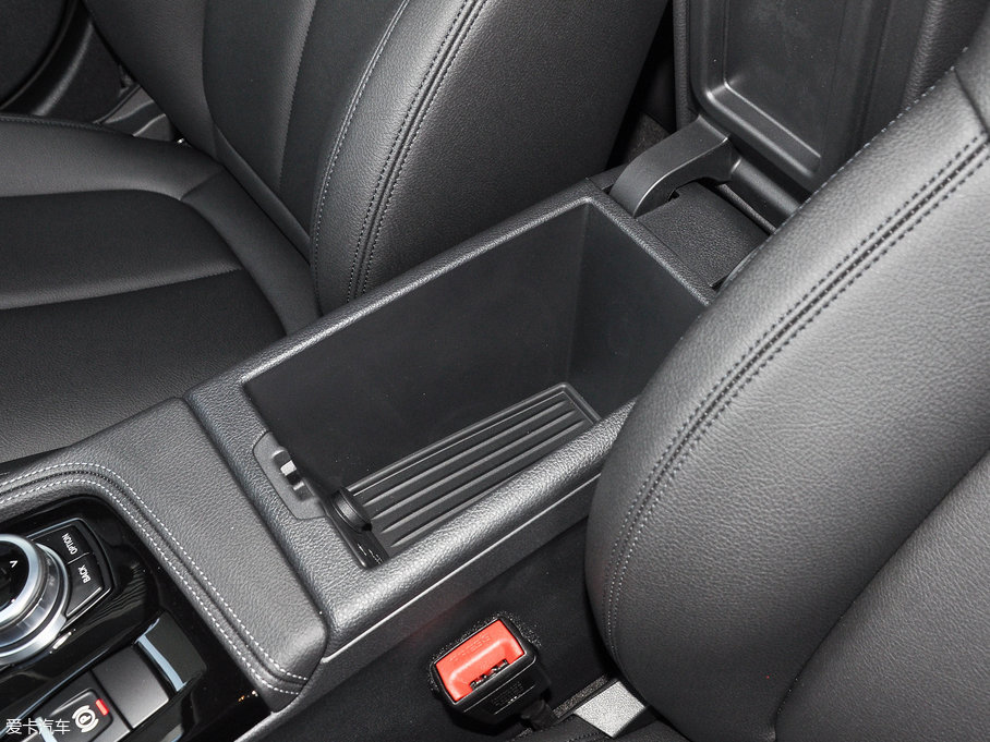 2017R1ϵ 120i OӋb