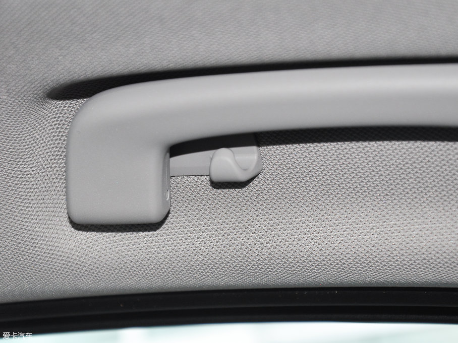 2017R1ϵ 120i OӋb