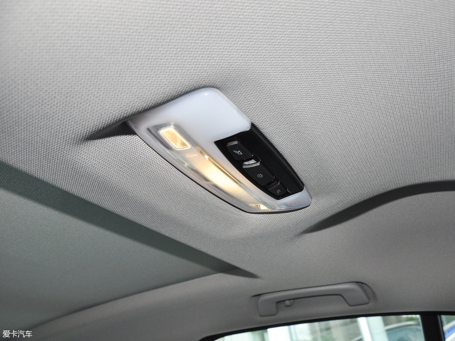 2017R1ϵ 120i OӋb