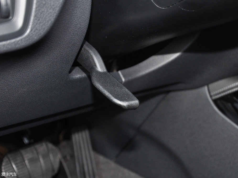 2017R1ϵ 120i OӋb