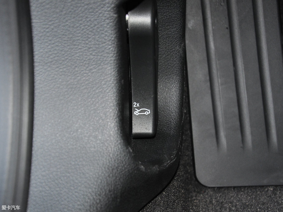 2017R1ϵ 120i O(sh)Ӌ(j)b