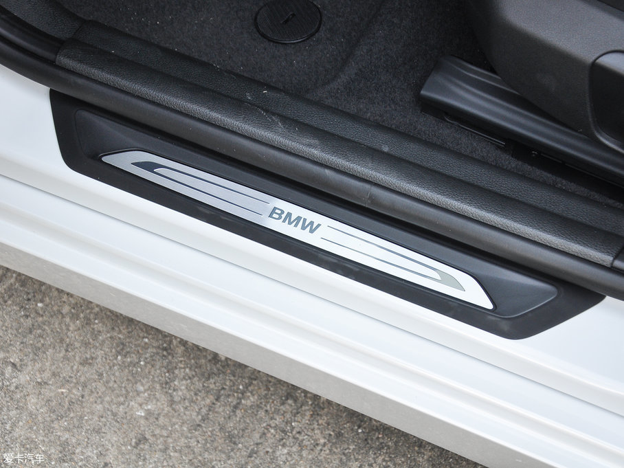 2017R1ϵ 120i OӋb