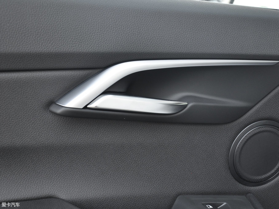 2017R1ϵ 120i OӋb