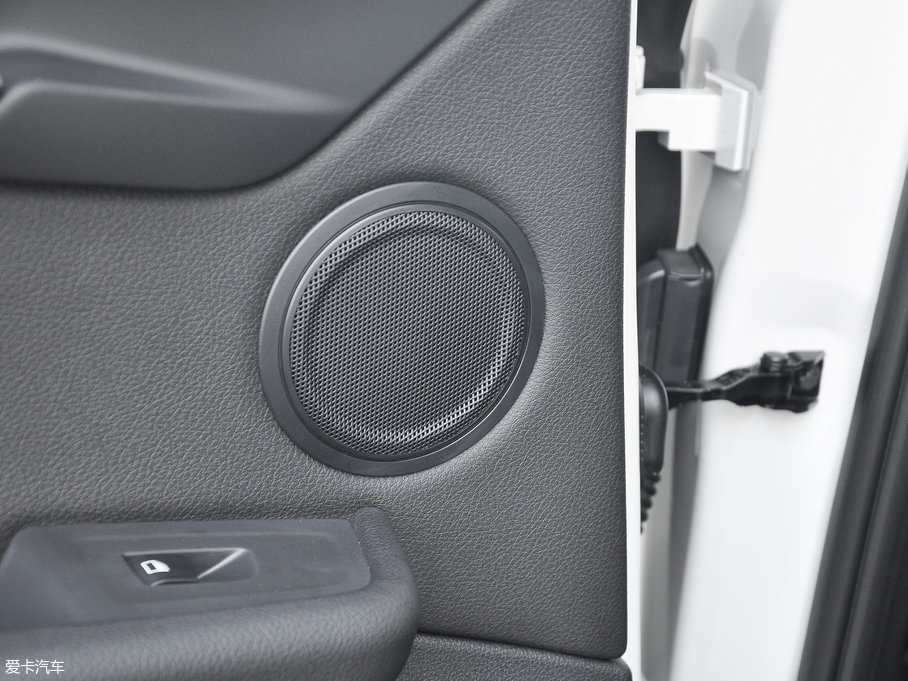 2017R1ϵ 120i OӋb