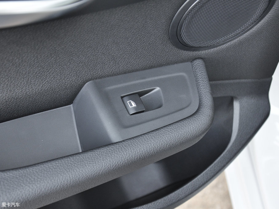 2017R1ϵ 120i OӋb