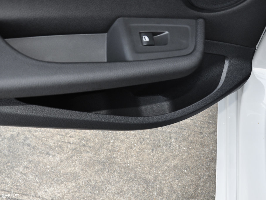 2017R1ϵ 120i O(sh)Ӌb