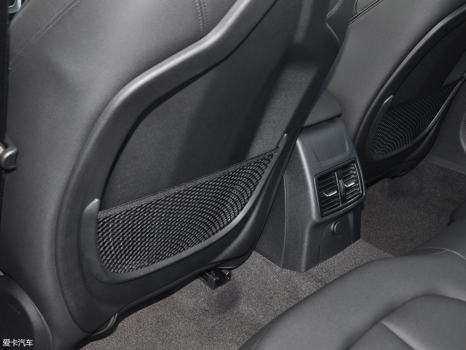 2017R1ϵ 120i O(sh)Ӌb