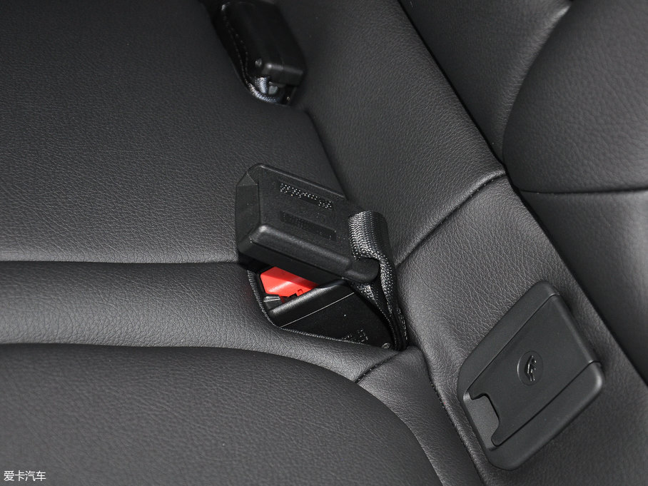 2017R1ϵ 120i O(sh)Ӌ(j)b