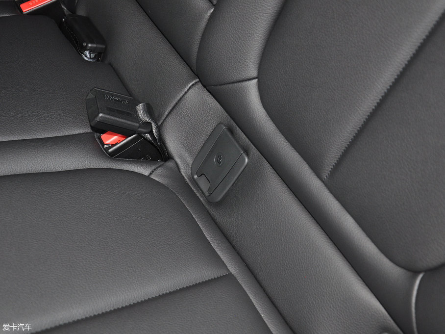 2017R1ϵ 120i OӋb