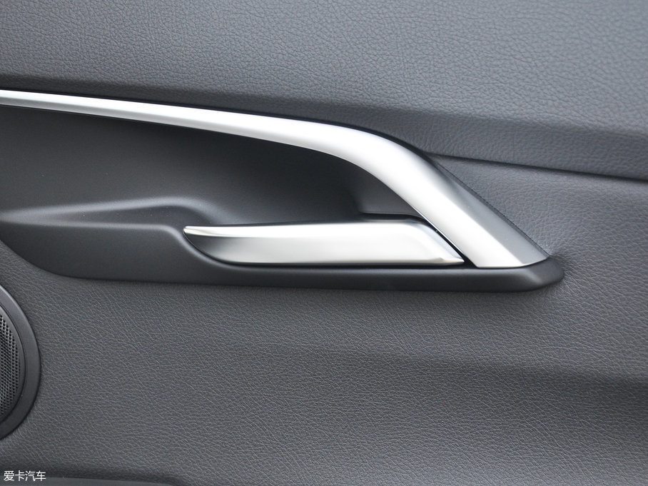 2017R1ϵ 120i OӋb