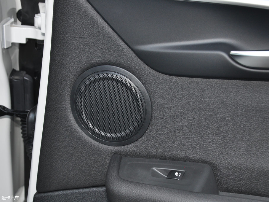 2017R1ϵ 120i OӋb