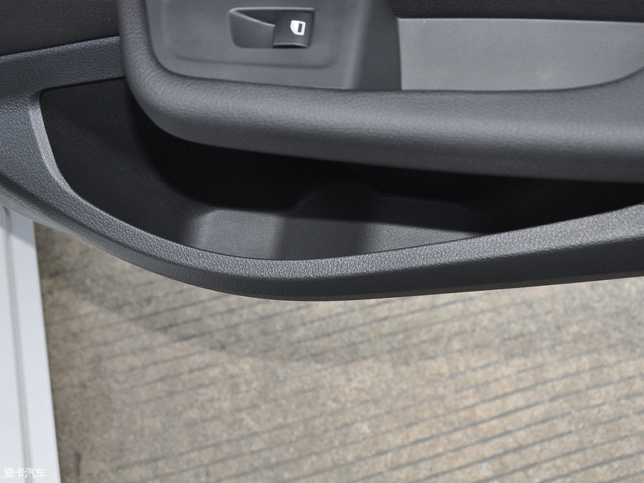 2017R1ϵ 120i O(sh)Ӌ(j)b