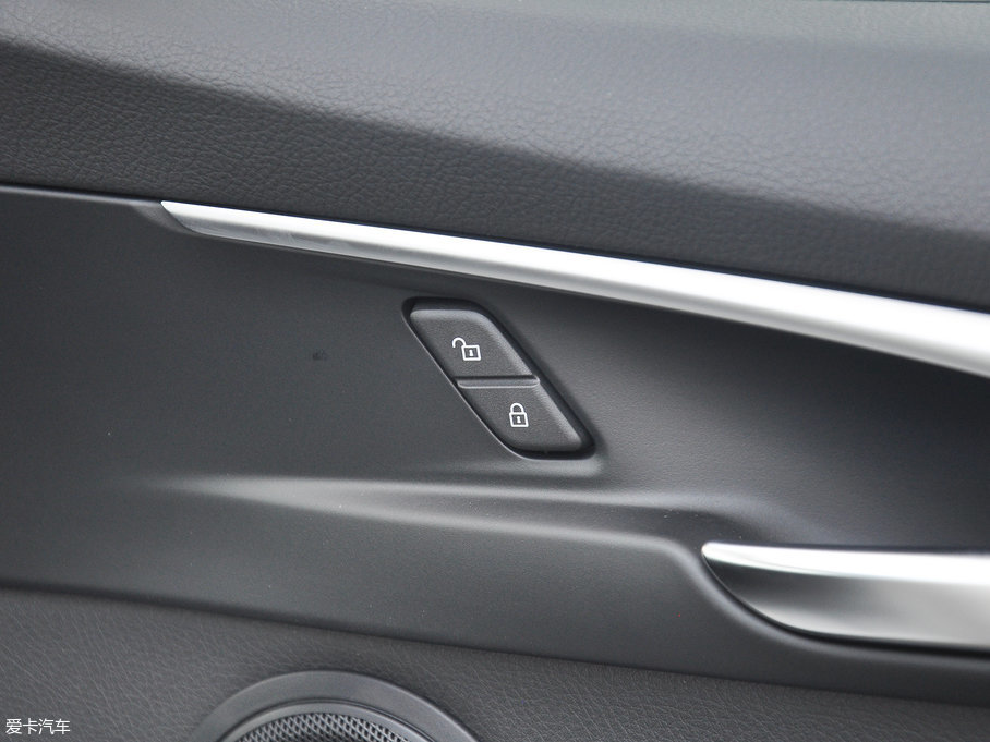 2017R1ϵ 120i O(sh)Ӌ(j)b