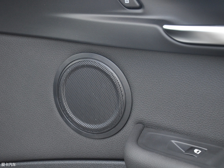 2017R1ϵ 120i O(sh)Ӌ(j)b