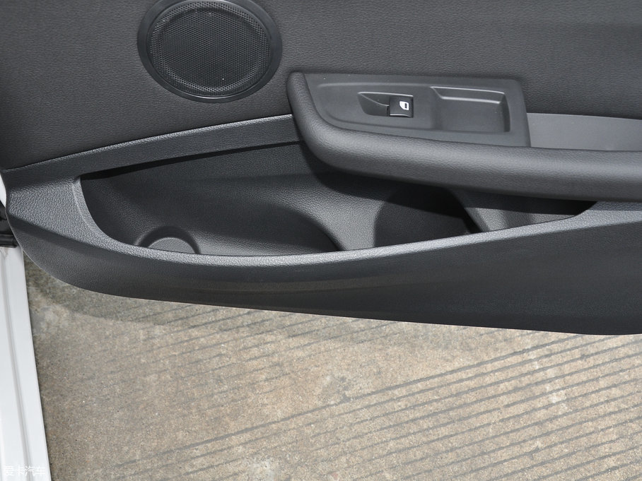 2017R1ϵ 120i OӋb