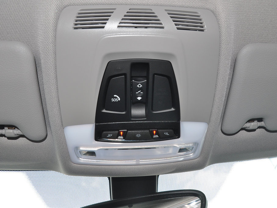 2017R1ϵ 120i O(sh)Ӌ(j)b