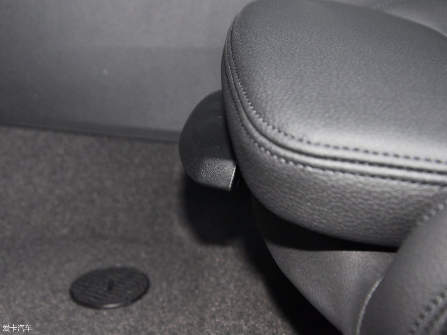 2017R1ϵ 120i OӋb