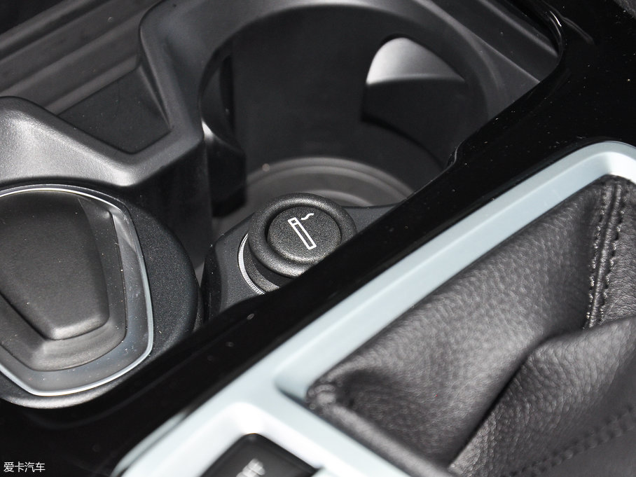 2017R1ϵ 120i OӋb