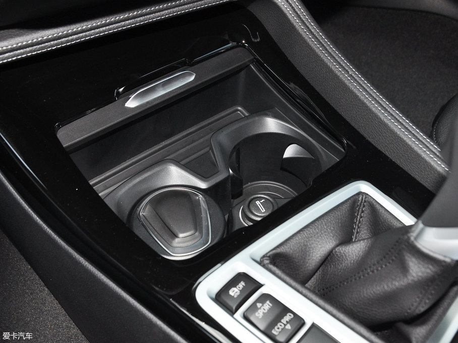 2017R1ϵ 120i OӋb