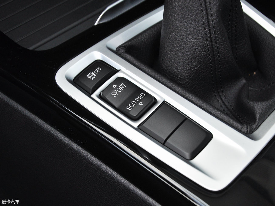 2017R1ϵ 120i O(sh)Ӌb