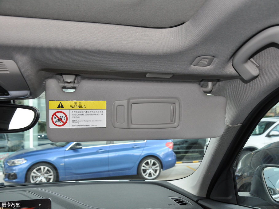 2017R1ϵ 120i OӋb