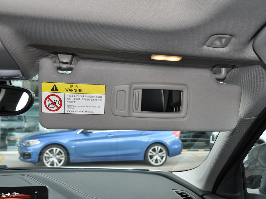 2017R1ϵ 120i OӋb