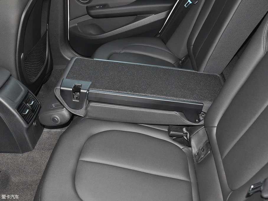 2017R1ϵ 120i O(sh)Ӌb