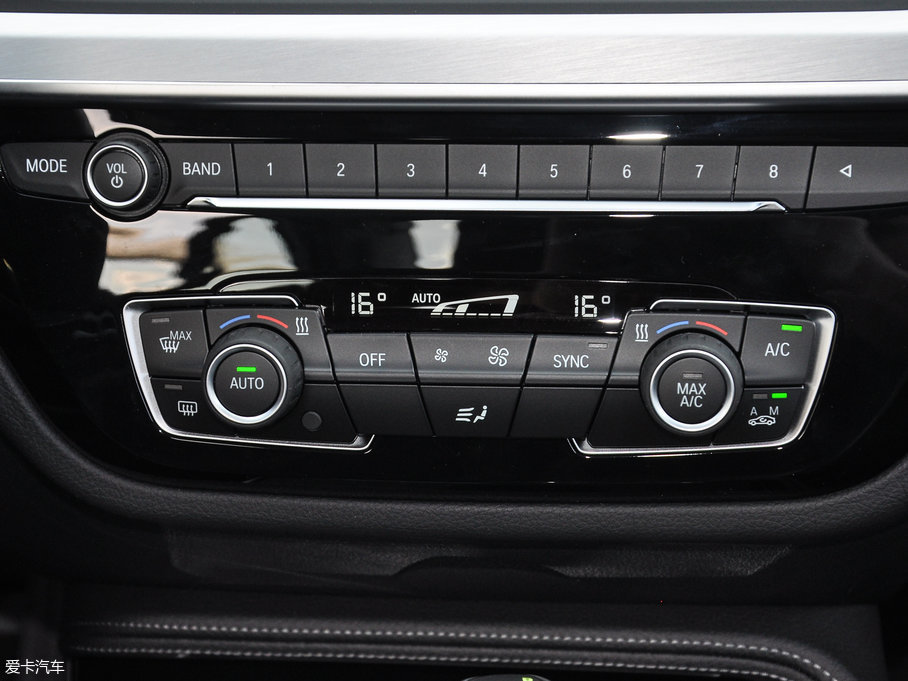 2017R1ϵ 120i OӋb