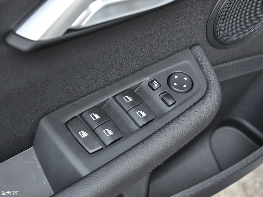 2017R1ϵ 120i OӋb