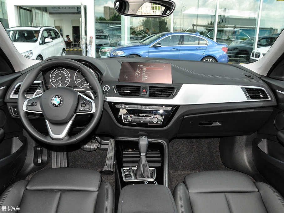 2017R1ϵ 120i OӋb