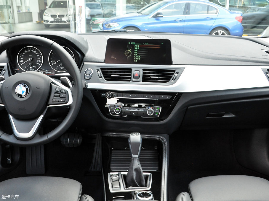 2017R1ϵ 120i OӋb