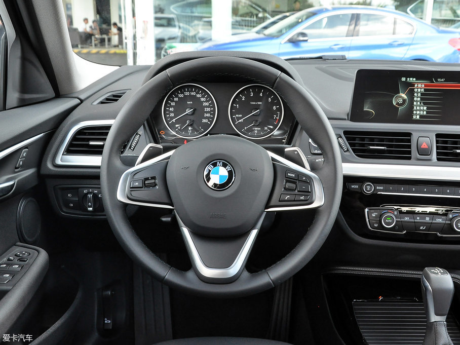 2017R1ϵ 120i OӋb