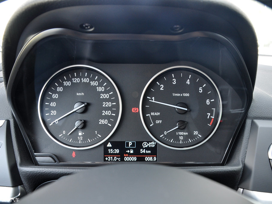 2017R1ϵ 120i OӋb