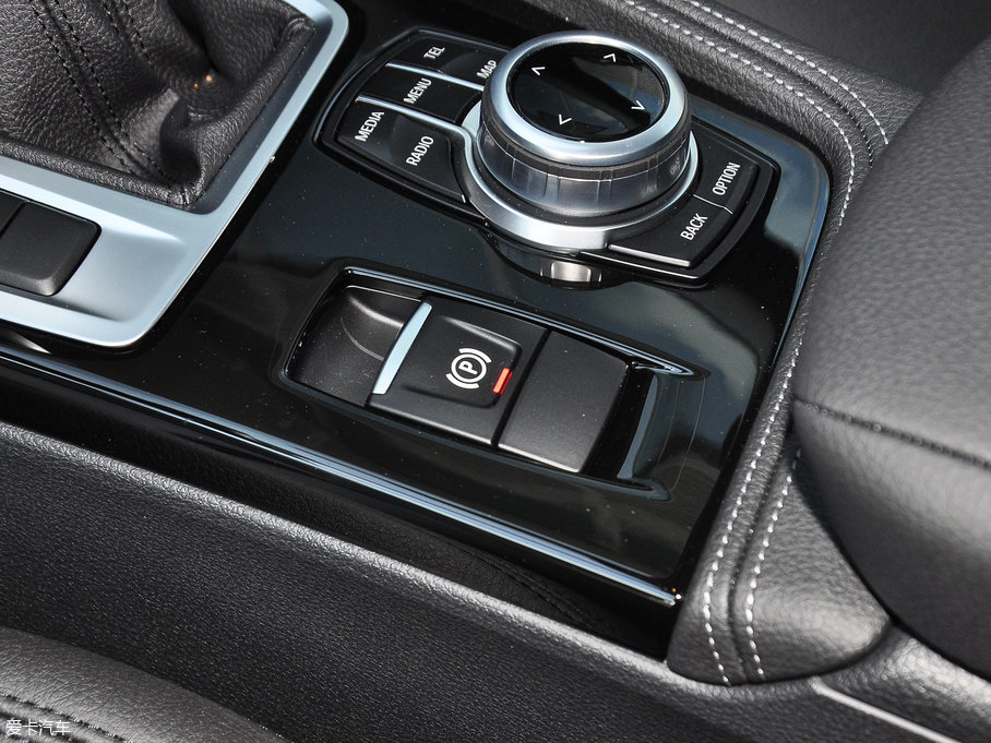 2017R1ϵ 120i OӋb