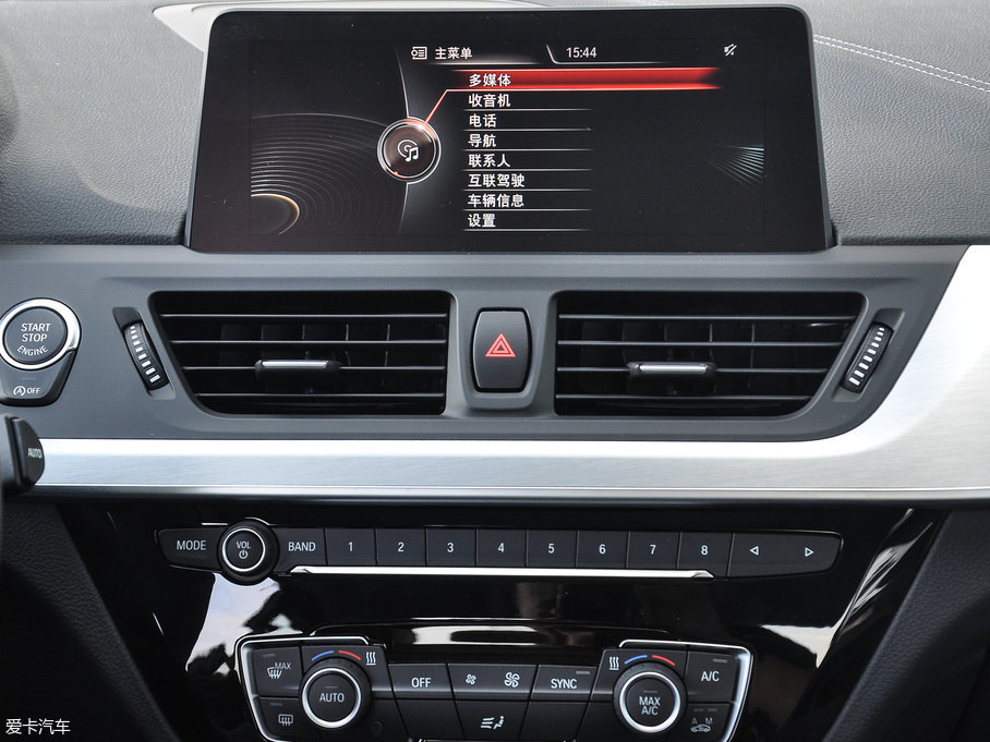 2017R1ϵ 120i OӋb