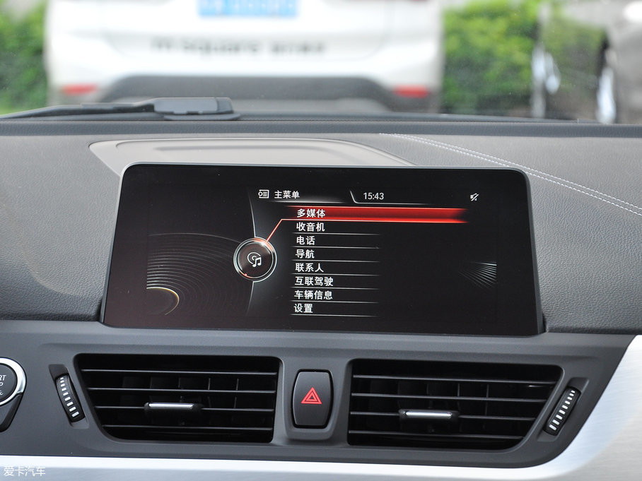 2017R1ϵ 120i OӋb