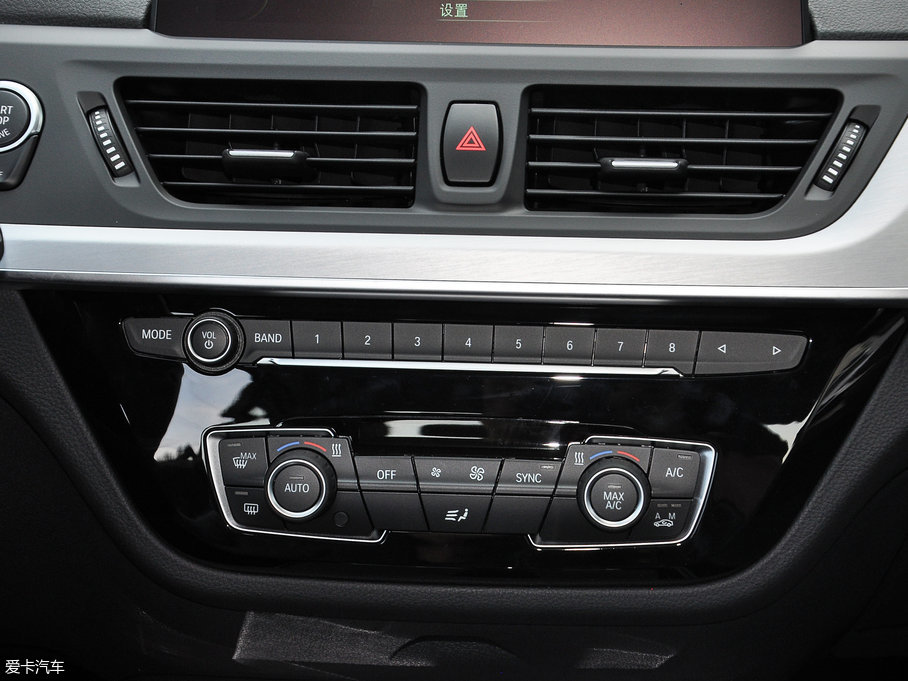 2017R1ϵ 120i O(sh)Ӌ(j)b