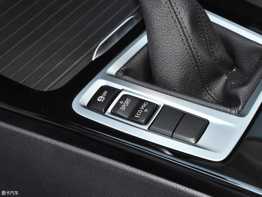 2017R1ϵ 120i OӋb