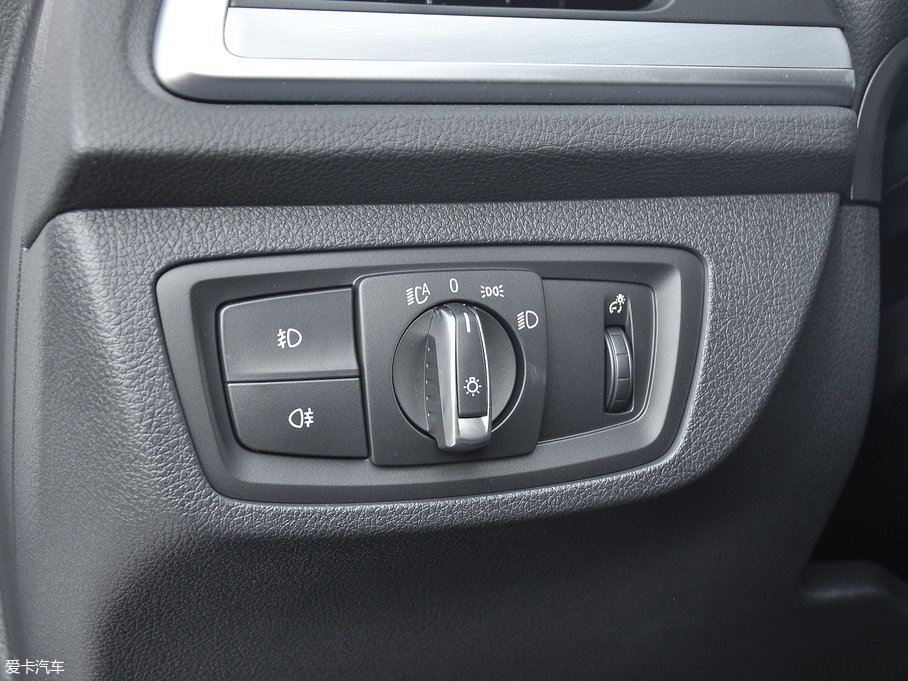 2017R1ϵ 120i OӋb