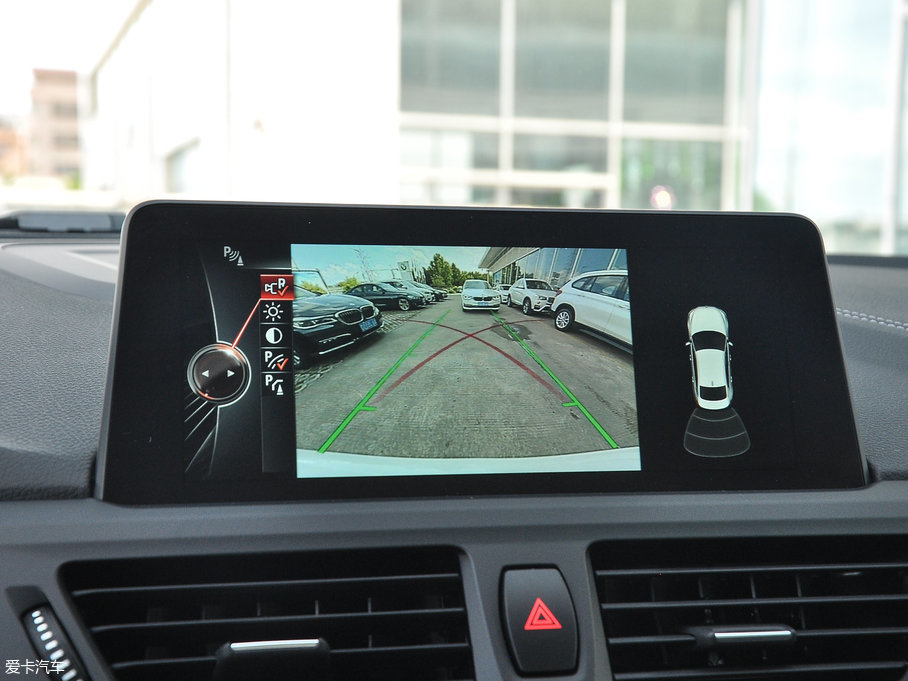 2017R1ϵ 120i OӋb