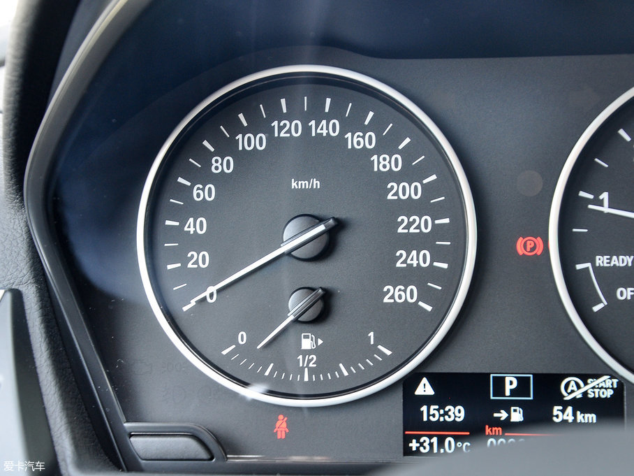 2017R1ϵ 120i OӋb